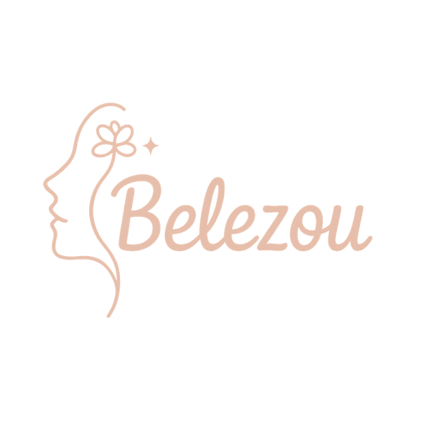 Belezou